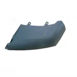 Haval H4 (Red Label) Front Bumper Guard Plate – Lower Right (2803104XSY08A)