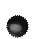 Foton View G7 Front Wheel Hub Assembly – Part No. FTK1EV-3104012