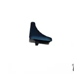 Rear Left Door Inner Triangle Panel for Haval H6 Sport – 6202901XKZ36A