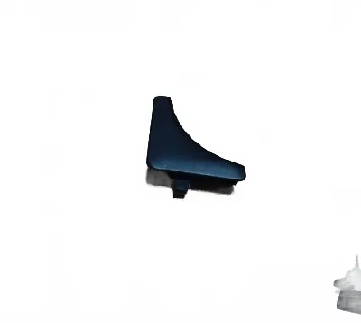 Rear Left Door Inner Triangle Panel for Haval H6 Sport – 6202901XKZ36A Rear Left Door Inner Triangle Panel for Haval H6 Sport – 6202901XKZ36A