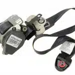 GWM Ling’ao Front Right Seat Belt Assembly – 5811120-G08-0088