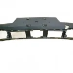 Haval H2s (Red Label) Rear Bumper Lower Section – Drawing No 2804702XKR05A