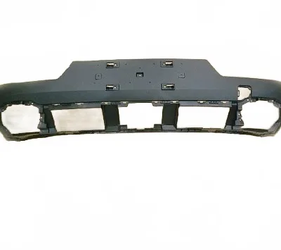 Haval H2s (Red Label) Rear Bumper Lower Section – Drawing No 2804702XKR05A Haval H2s (Red Label) Rear Bumper Lower Section – Drawing No 2804702XKR05A