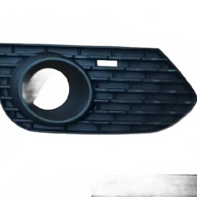 Haval H6 Sport Blue Label Front Fog Light Cover (Left Side) – 2803111XKZ96A Haval H6 Sport Blue Label Front Fog Light Cover (Left Side) – 2803111XKZ96A