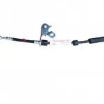 GWM Poer / P-Series Front Right Brake Hose – 3561100XKM01A