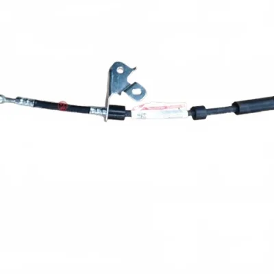 GWM Poer / P-Series Front Right Brake Hose – 3561100XKM01A GWM Poer / P-Series Front Right Brake Hose – 3561100XKM01A
