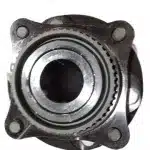 Foton Tunland Front Wheel Hub Assembly – FS3103042-0087-001