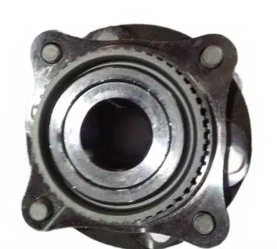 Foton Tunland Front Wheel Hub Assembly – FS3103042-0087-001 Foton Tunland Front Wheel Hub Assembly – FS3103042-0087-001