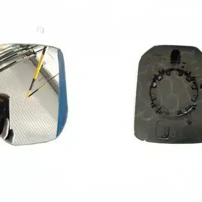 Left Side Mirror Glass Lens for Haval Dargo – Part No. 8202110XKN45A Left Side Mirror Glass Lens for Haval Dargo – Part No. 8202110XKN45A