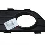 GWM Voleex C30 Front Fog Lamp Cover – Left Side (2803103A-J08)