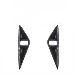 Right Front Fog Light Cover for Haval H6 3rd Gen (B01 Chassis)