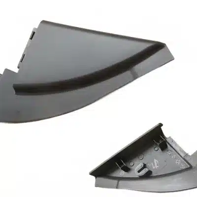 GWM Wingle 6 Door Inner Triangle Plate (Left) – 6102015XP00XA86 GWM Wingle 6 Door Inner Triangle Plate (Left) – 6102015XP00XA86