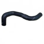 ZNA / Nissan D22 Pickup Lower Radiator Hose – Part No. 1303017-0002-001