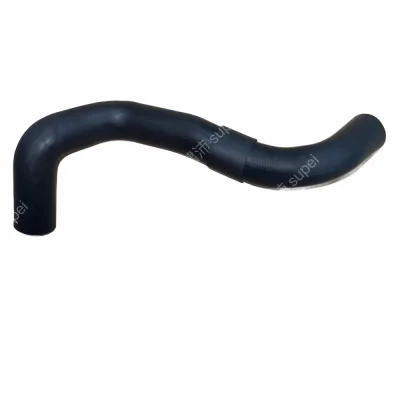 ZNA / Nissan D22 Pickup Lower Radiator Hose – Part No. 1303017-0002-001 ZNA / Nissan D22 Pickup Lower Radiator Hose – Part No. 1303017-0002-001