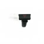 Foton Toano Hazard Warning Emergency Light Switch V1373040001A0