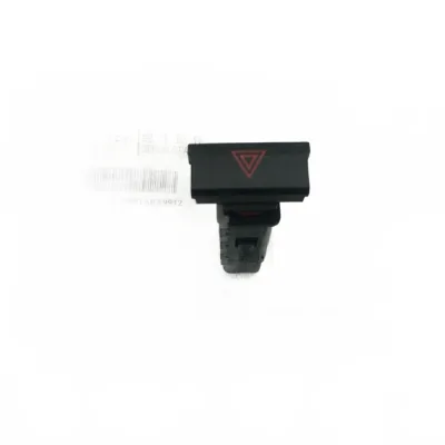 Foton Toano Hazard Warning Emergency Light Switch V1373040001A0 Foton Toano Hazard Warning Emergency Light Switch V1373040001A0