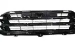 Front Grille Assembly for JMC Vigus 7 Wide-Body Pickup – 5301020-1198-001