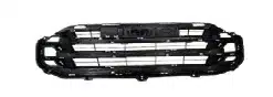 Front Grille Assembly for JMC Vigus 7 Wide-Body Pickup – 5301020-1198-001 Front Grille Assembly for JMC Vigus 7 Wide-Body Pickup – 5301020-1198-001