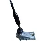 Haval Gear Shift Control Lever Assembly – Part No. 1703100-0024-001