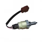 JMC Vigus N351 Clutch Switch Assembly – Part No. 9P2-7501AA