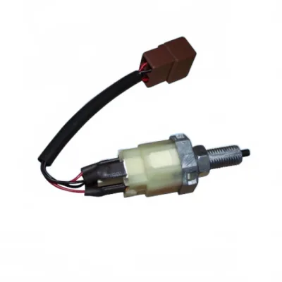 JMC Vigus N351 Clutch Switch Assembly – Part No. 9P2-7501AA