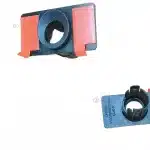 Haval All New H6 Rear Center Radar Sensor Bracket – 3603106XKZ4CA