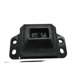 Foton Toano Transmission Mount Rubber Pad – V1101020702A0 FS1706021-0273-001
