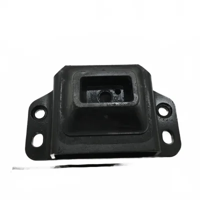 Foton Toano Transmission Mount Rubber Pad – V1101020702A0 FS1706021-0273-001 Foton Toano Transmission Mount Rubber Pad – V1101020702A0 FS1706021-0273-001