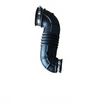 Jiangxi Isuzu Ruimai Air Filter Intake Hose – Part 1109121-0827-001