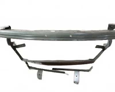 Front Bumper Reinforcement Skeleton for ZX Auto Grand Tiger F1 – 2803020-2200 Front Bumper Reinforcement Skeleton for ZX Auto Grand Tiger F1 – 2803020-2200