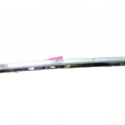 Rear Bumper Trim for Haval All New H6 Blue Label – 2804104XKZ1DA Rear Bumper Trim for Haval All New H6 Blue Label – 2804104XKZ1DA