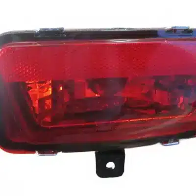 GWM Wingle 6 Rear Fog Lamp Assembly Right Side – 4116400XP2WXA GWM Wingle 6 Rear Fog Lamp Assembly Right Side – 4116400XP2WXA