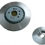 Front Brake Disc for Haval H7L (Extended 7-Seater) – 3501011XKU0PA