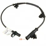 Rear ABS Wheel Speed Sensor for Haval H6 – Part 3550500XKZ16A