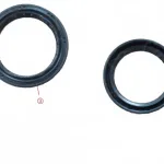 GWM Poer Commercial Rear Transmission Oil Seal – Part ZM6T82A-1701513