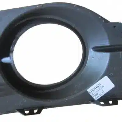Foton View Front Fog Light Cover Bezel – Left Side (K1531020013A0) Foton View Front Fog Light Cover Bezel – Left Side (K1531020013A0)