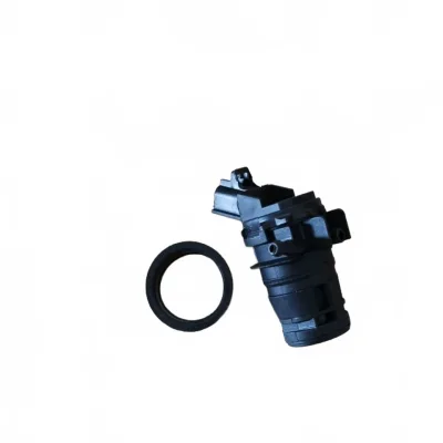 Foton Tunland Windshield Washer Motor – Part No. P1525020030A0 5207020-0106-005 Foton Tunland Windshield Washer Motor – Part No. P1525020030A0 5207020-0106-005