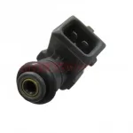 Jinbei Grand Hiace Fuel Injector Assembly for SY6480 – ZD1112010-0087-001