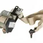 GWM Ling’ao Front Left Seat Belt Assembly – 5811110-G08-003U