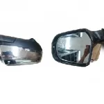 GWM Poer Passenger Rearview Mirror Assembly Right Side – 8202101XPW04A