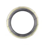 GWM Wingle Front Wheel Oil Seal – Drawing No. 3103120-P01