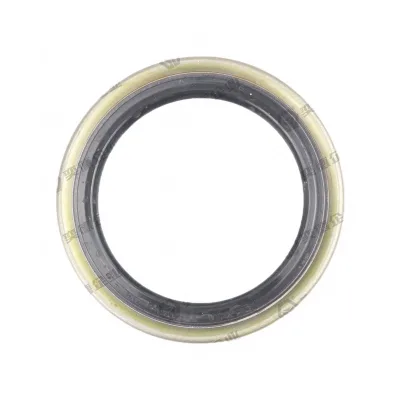 GWM Wingle Front Wheel Oil Seal – Drawing No. 3103120-P01 GWM Wingle Front Wheel Oil Seal – Drawing No. 3103120-P01