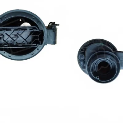 Fuel Tank Door Housing Assembly for Haval H6 3rd Gen (B01) – 5401370XKN01A