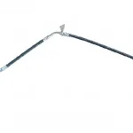 Haval H2s Front Left Brake Hose Assembly (Sport Edition) – 3561100XKR02A