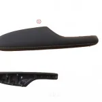 Front Left Door Armrest for Haval M6 PLUS – 6102130XKZ0YA8P
