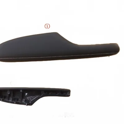 Front Left Door Armrest for Haval M6 PLUS – 6102130XKZ0YA8P Front Left Door Armrest for Haval M6 PLUS – 6102130XKZ0YA8P