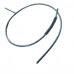 Genuine Haval H6 3rd Gen Rear Windshield Washer Hose Pipe – 5207105XKN01A