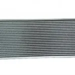 Intercooler Assembly for FAW Dachai CA4D28 2.8L Diesel Engine – BQ1119010-0300