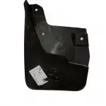 Huanghai N3 Wide-Body Pickup Rear Mudguard Left Side – 8511010-0006-001