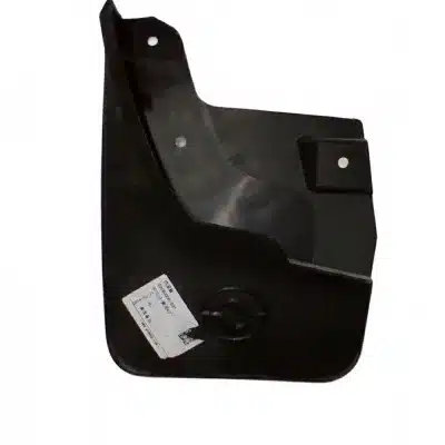 Huanghai N3 Wide-Body Pickup Rear Mudguard Left Side – 8511010-0006-001 Huanghai N3 Wide-Body Pickup Rear Mudguard Left Side – 8511010-0006-001